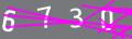 capsa